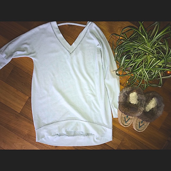Anthropology loungewear - Picture 1 of 2